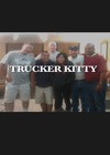 Trucker Kitty.jpg